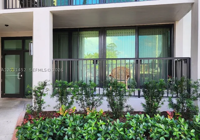 1301-river-reach-dr-106-fort-lauderdale-fl-33315/hzid_b03ecf72