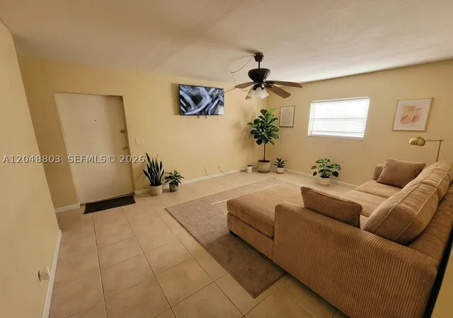 1829-n-a-st-50-lake-worth-fl-33460/hzid_294fe58b