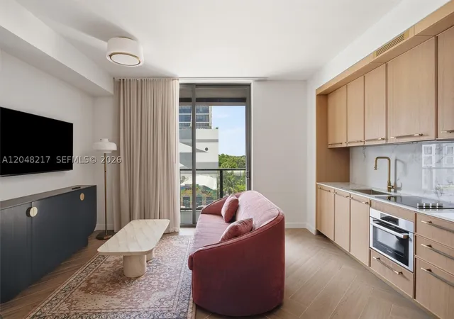 2700-nw-2nd-ave-432-miami-fl-33127/hzid_4ee82e47