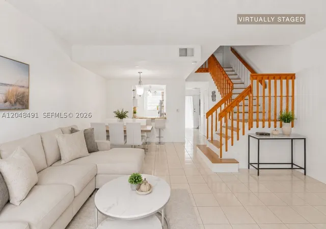 10014-hammocks-blvd-204-4-miami-fl-33196/hzid_de438e3a