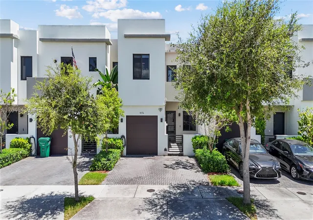 9174-sw-5th-ln-miami-fl-33174/hzid_134dc14f