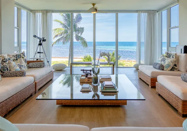 200-ocean-lane-dr-501-key-biscayne-fl-33149/hzid_78aa8fc1