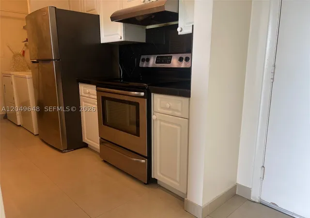 19601-e-country-club-dr-7405-aventura-fl-33180/hzid_407b9fb4