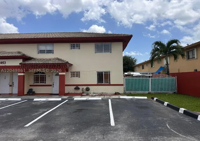 11053-w-okeechobee-rd-102-hialeah-gardens-fl-33018/hzid_235b8323