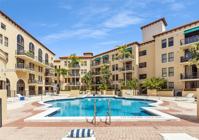 55-merrick-way-744-coral-gables-fl-33134/hzid_91f22439