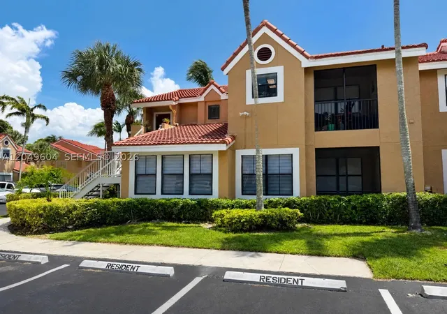 15560-sw-104th-ter-611-miami-fl-33196/hzid_c454739c