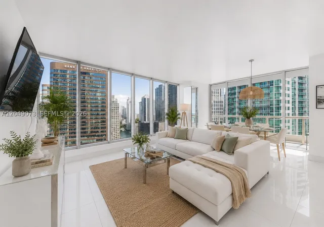 485 Brickell Ave