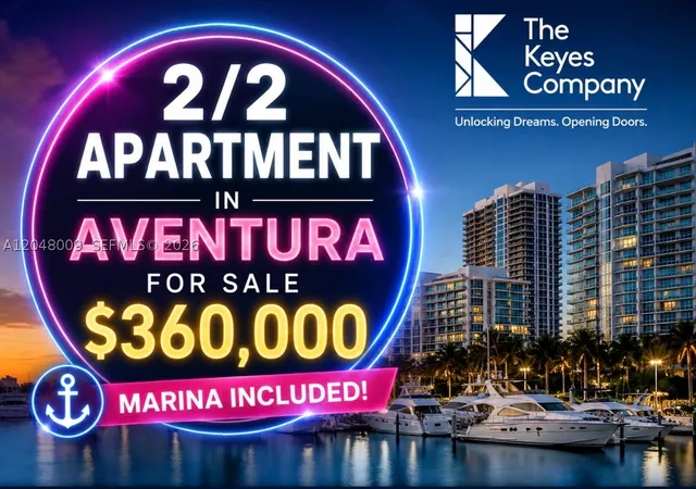 18061-biscayne-blvd-ph02-aventura-fl-33160/hzid_1abe5519