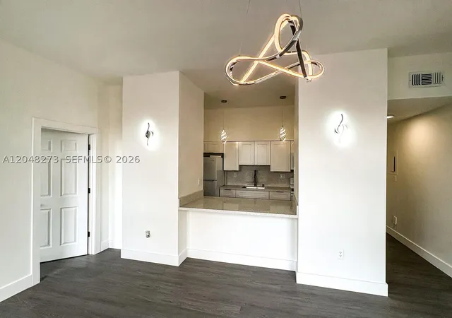 7420-w-20th-ave-335-hialeah-fl-33016/hzid_c1a2684a