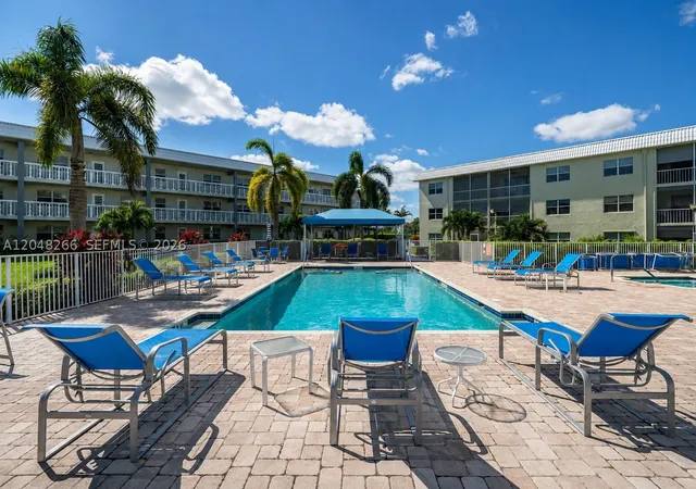 9856-marina-blvd-1329-boca-raton-fl-33428/hzid_3b81244b