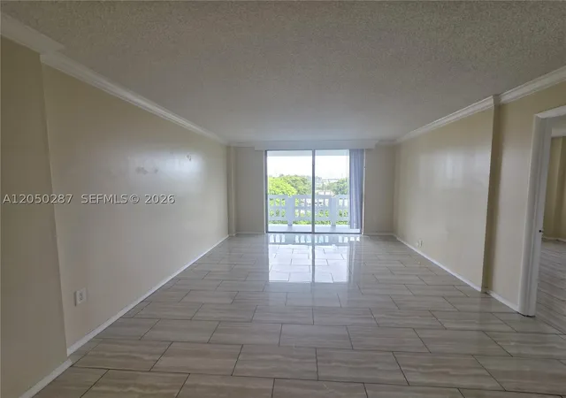 15600-nw-7th-ave-511-miami-fl-33169/hzid_5b287427