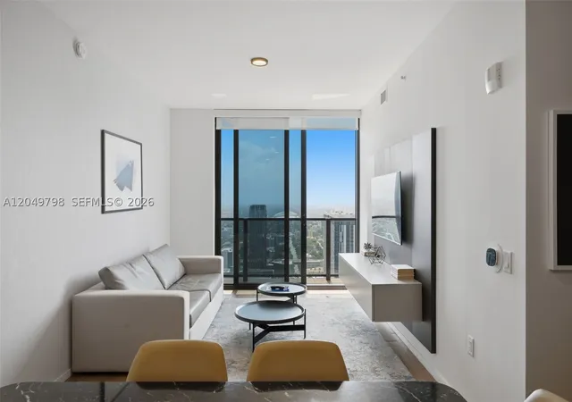 398-ne-5th-st-4719-miami-fl-33132/hzid_4f6c4a76