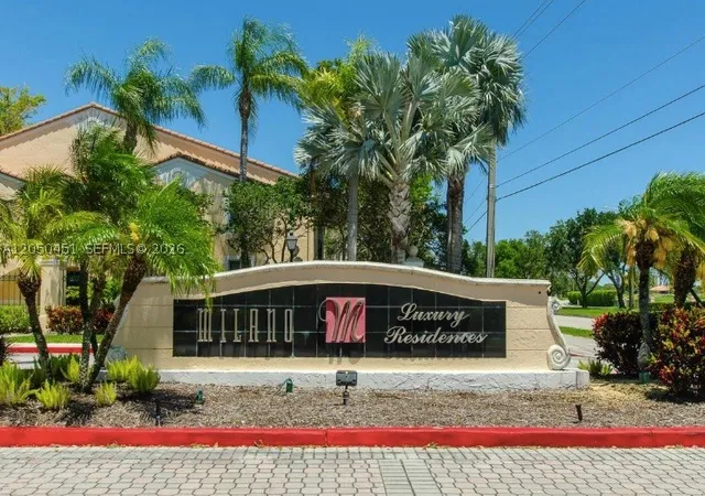 1707-village-blvd-208-west-palm-beach-fl-33409/hzid_d5a27c67