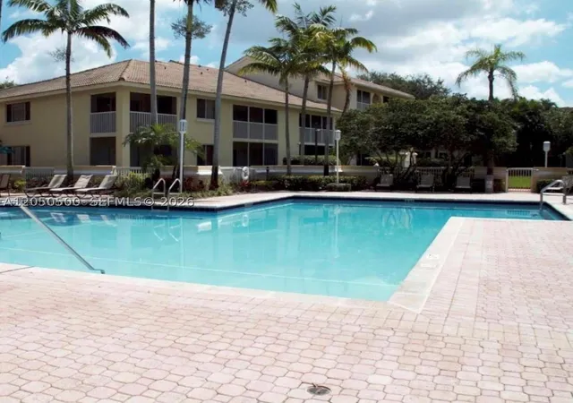 14208-glenmoor-dr-14208-west-palm-beach-fl-33409/hzid_be7774dd