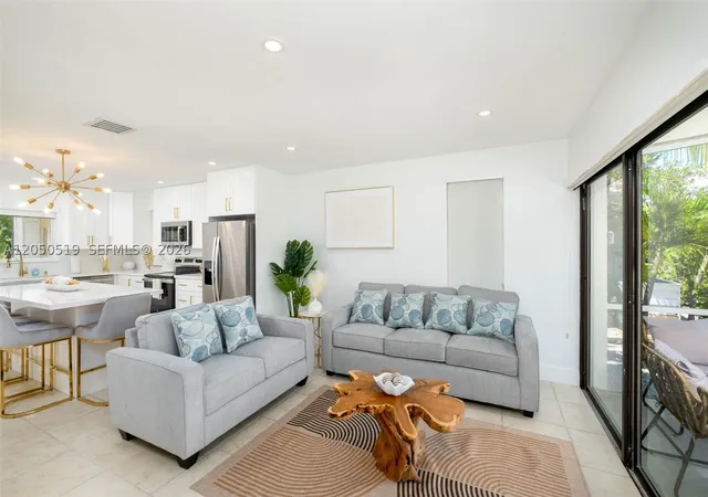 1500-ocean-bay-dr-c6-key-largo-fl-33037/hzid_0a6dd687