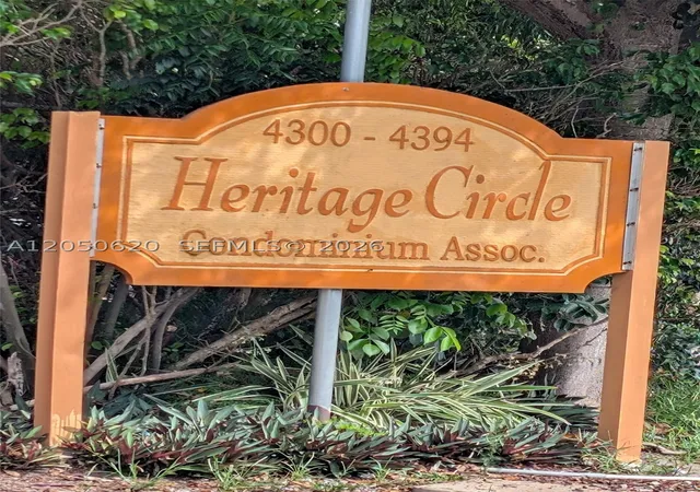 4354-nw-9th-ave-13-2c-deerfield-beach-fl-33064/hzid_c869979d