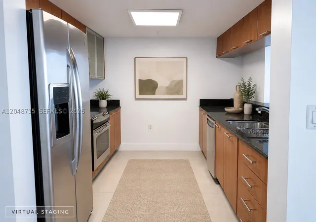1800-n-bayshore-dr-4102-miami-fl-33132/hzid_2d572f12