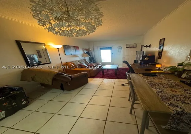 1430-ne-170th-st-317-north-miami-beach-fl-33162/hzid_1ed40ae1