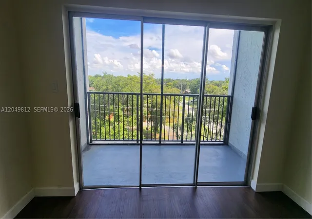 7541-nw-16th-st-1507-plantation-fl-33313/hzid_bbd95b73