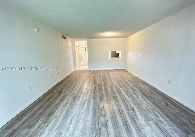 505-nw-177th-st-111-miami-gardens-fl-33169/hzid_7245210d
