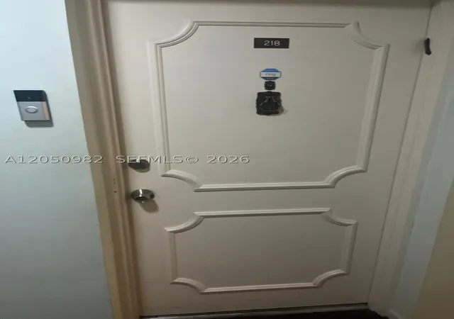 4990-e-sabal-palm-blvd-218-tamarac-fl-33319/hzid_62ec1232