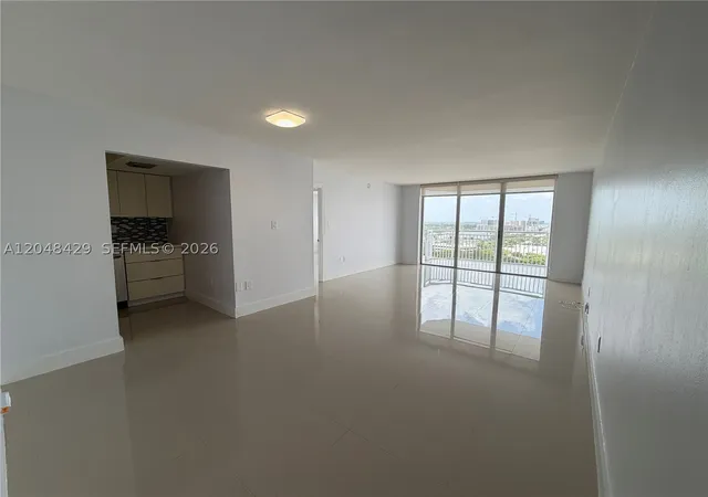 18011-biscayne-blvd-1802-aventura-fl-33160/hzid_c8a0f7af