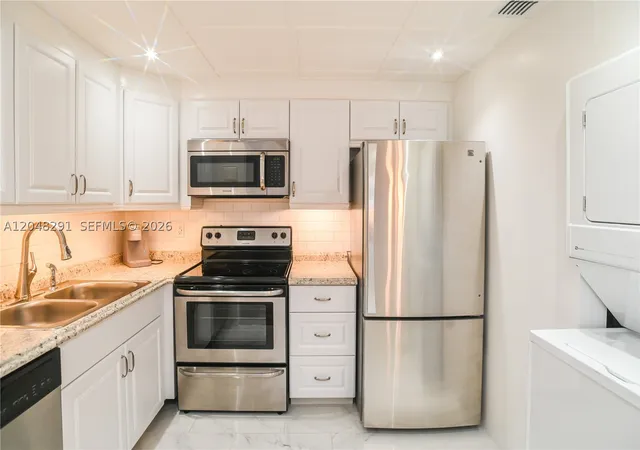 130-cypress-club-dr-324-pompano-beach-fl-33060/hzid_0a476b19