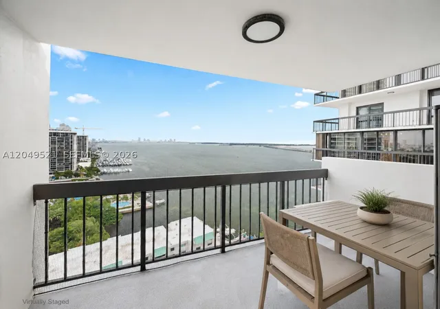 2333-brickell-ave-1909-miami-fl-33129/hzid_0de0aeb2