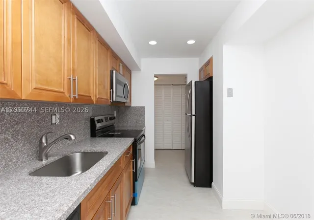 3821-environ-blvd-107-lauderhill-fl-33319/hzid_1278009f