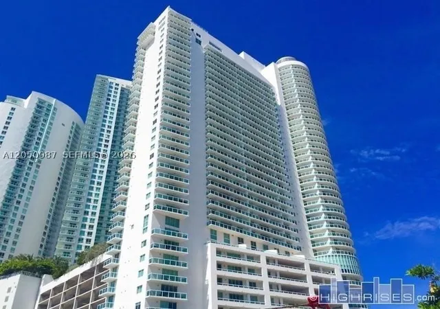 1800-n-bayshore-dr-3014-miami-fl-33132/hzid_6b69e266
