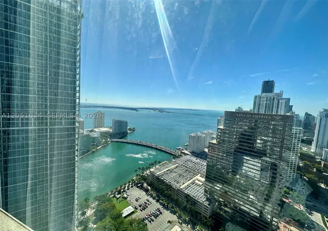485-brickell-ave-4408-miami-fl-33131/hzid_dd80ff51