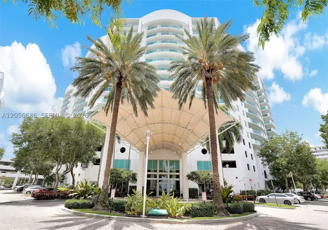 7900-harbor-island-dr-610-north-bay-village-fl-33141/hzid_1dfe4cde