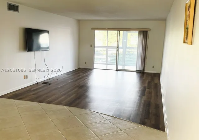 2504-antigua-ter-l4-coconut-creek-fl-33066/hzid_0ea7c141