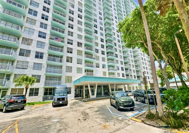 301-174th-st-1907-sunny-isles-beach-fl-33160/hzid_0ead1359