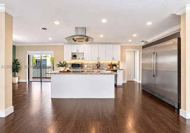 8401-sw-107th-ave-316e-miami-fl-33173/hzid_033c0dc4