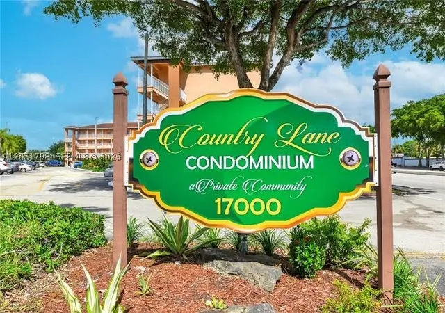17000-nw-67th-ave-130-hialeah-fl-33015/hzid_e67d6747