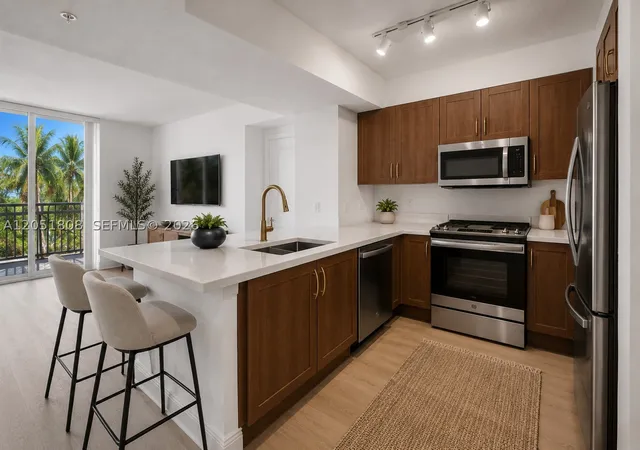 350-n-federal-hwy-707-boynton-beach-fl-33435/hzid_a5f2d473