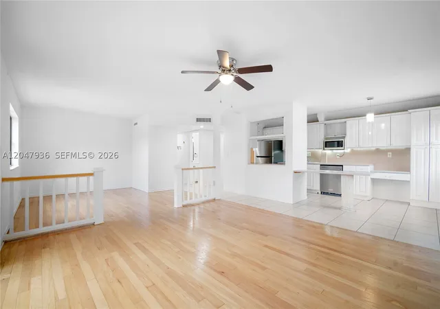 1891-n-61st-ave-b215-hollywood-fl-33024/hzid_fc99fd3e