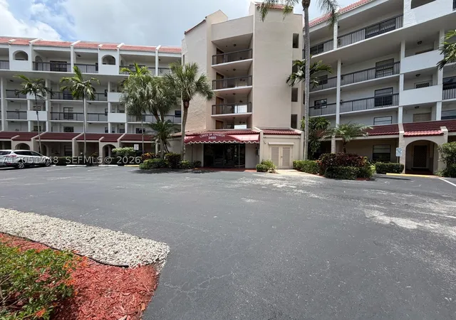 3485-environ-blvd-c308-lauderhill-fl-33319/hzid_84f0c2e9