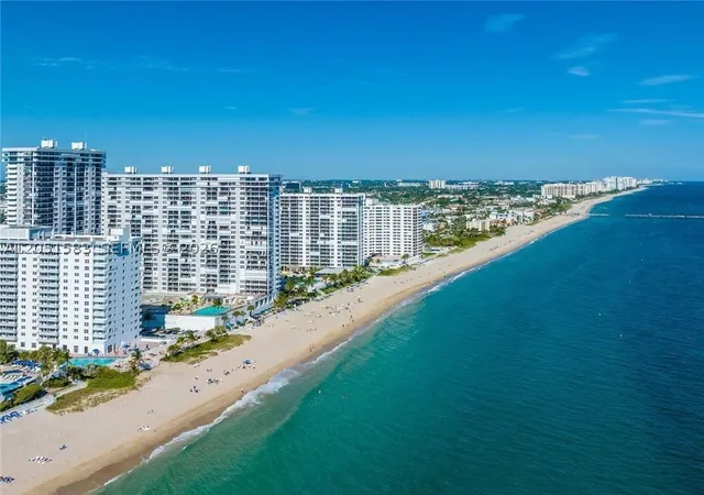 4280-galt-ocean-dr-26d-fort-lauderdale-fl-33308/hzid_f17a7464