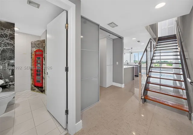 2950-ne-188th-st-406-aventura-fl-33180/hzid_d478d019