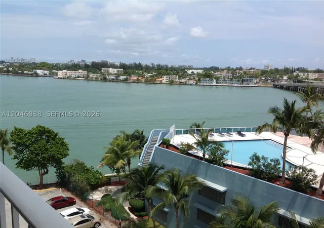 1865-79th-st-cswy-8k-miami-fl-33141/hzid_41e62097