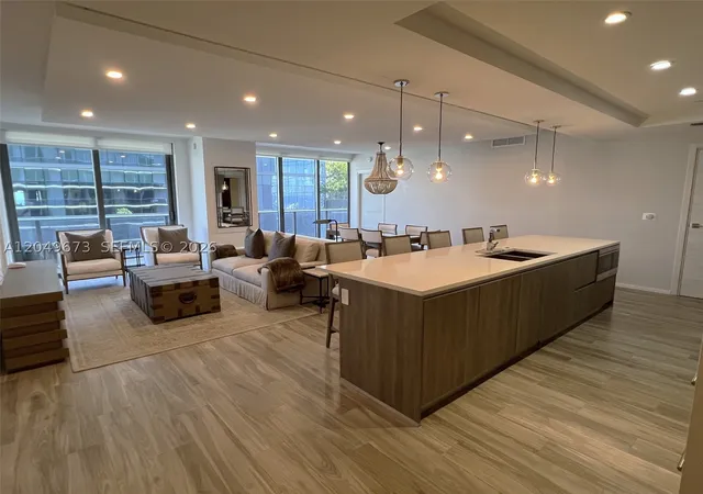 801-s-miami-ave-4608-miami-fl-33130/hzid_d056cc60