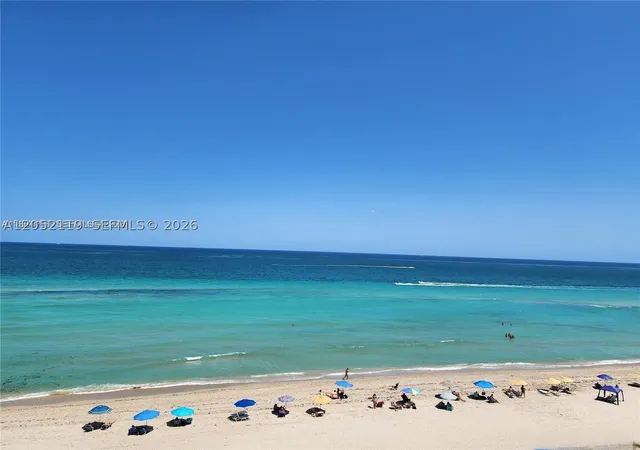 3505-s-ocean-dr-901-hollywood-fl-33019/hzid_5b628a18
