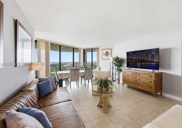 2000-towerside-ter-1911-miami-fl-33138/hzid_8d1cb4e2