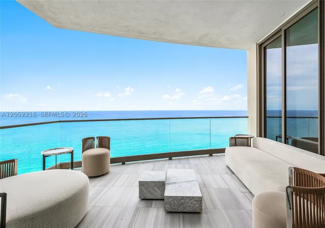 17975-collins-ave-n-3502-sunny-isles-beach-fl-33160/hzid_3e80f9fd