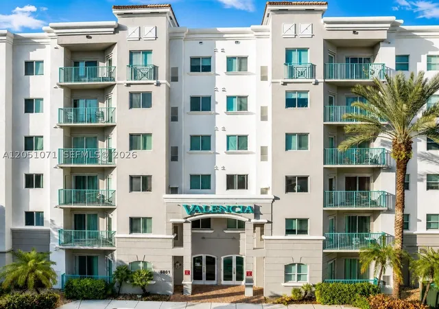 6001-sw-70th-st-502-south-miami-fl-33143/hzid_96f8f4c1