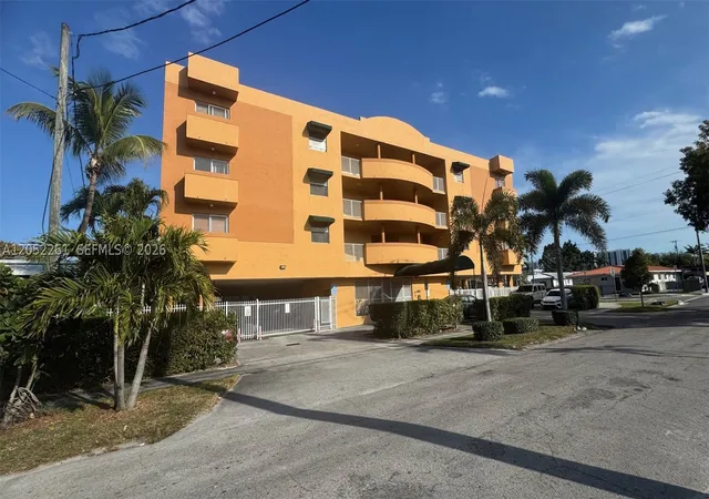 2441-sw-31st-ave-303-miami-fl-33145/hzid_3a16ce36