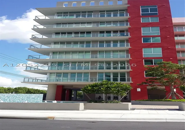7875-nw-107th-ave-812-doral-fl-33178/hzid_88af065d
