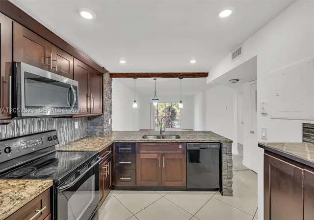 1100-nw-87th-ave-307-coral-springs-fl-33071/hzid_ac8aa50c